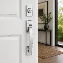 Weiser Tavaris Handleset.webp