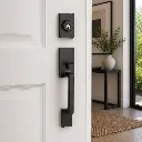 Taymor Strait Handleset.webp