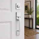 Taymor Strait Handleset.webp