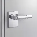 Stazz Austin  Pol Chrome.webp