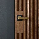 Stazz Pariz  Square Lever _5.webp