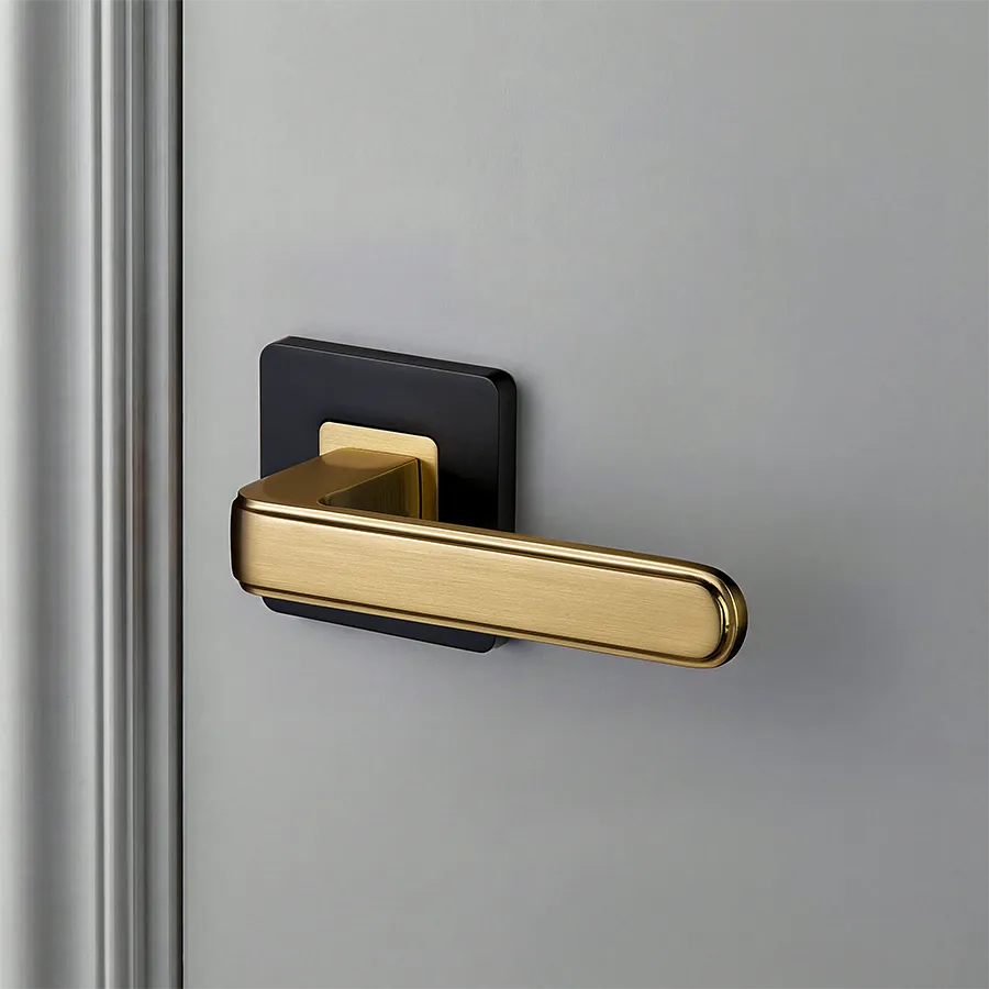 Stazz Pariz  Square Lever _3.webp