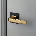 Stazz Pariz  Square Lever _3.webp