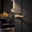 Stazz Pariz  Square Lever _4.webp