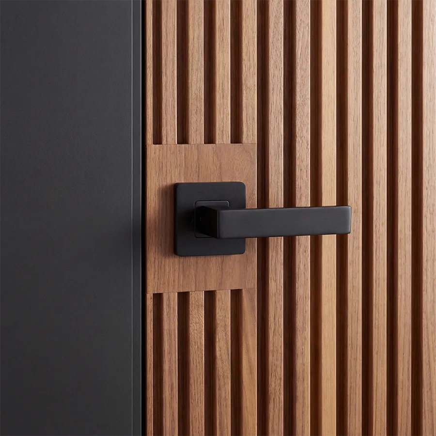 Stazz Tokyo Matte Black.webp