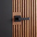 Stazz Tokyo Matte Black.webp