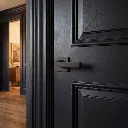 Stazz Tokyo Matte Black.webp