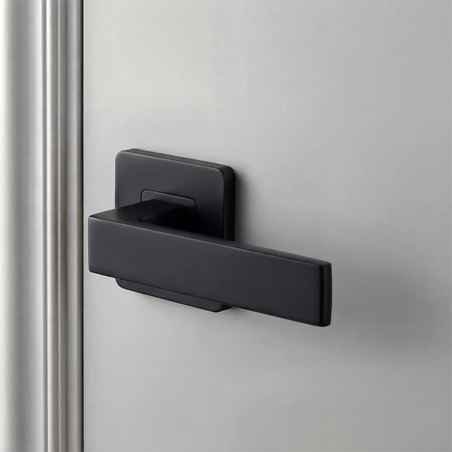 Stazz Tokyo Matte Black.webp