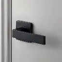 Stazz Tokyo Matte Black.webp
