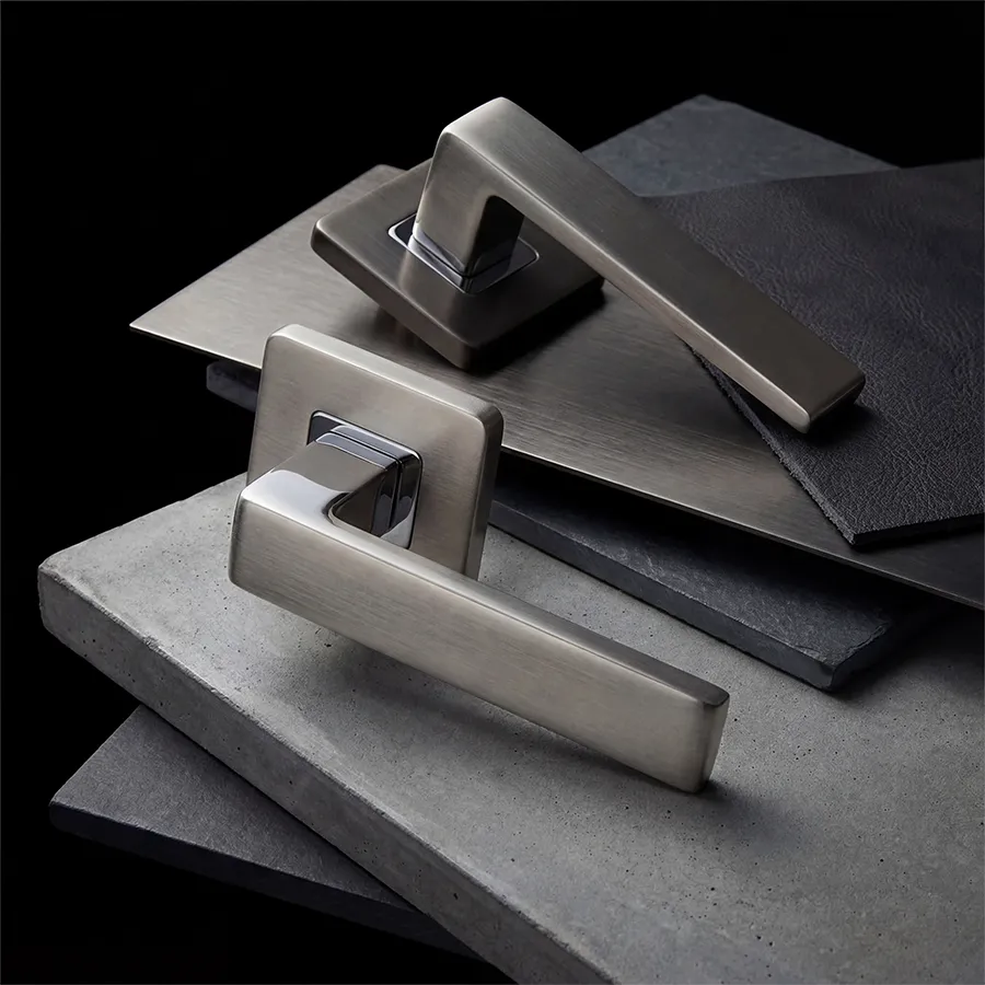 Stazz Tokyo Sating Nickel.webp