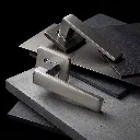 Stazz Tokyo Sating Nickel.webp