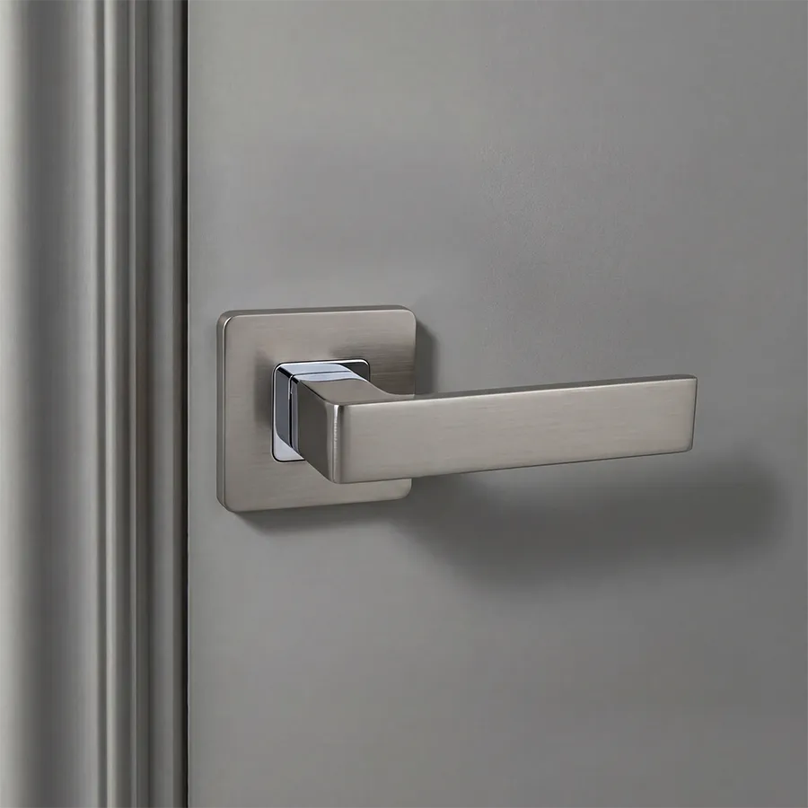 Stazz Tokyo Satin Nickel.webp