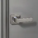 Stazz Tokyo Satin Nickel.webp