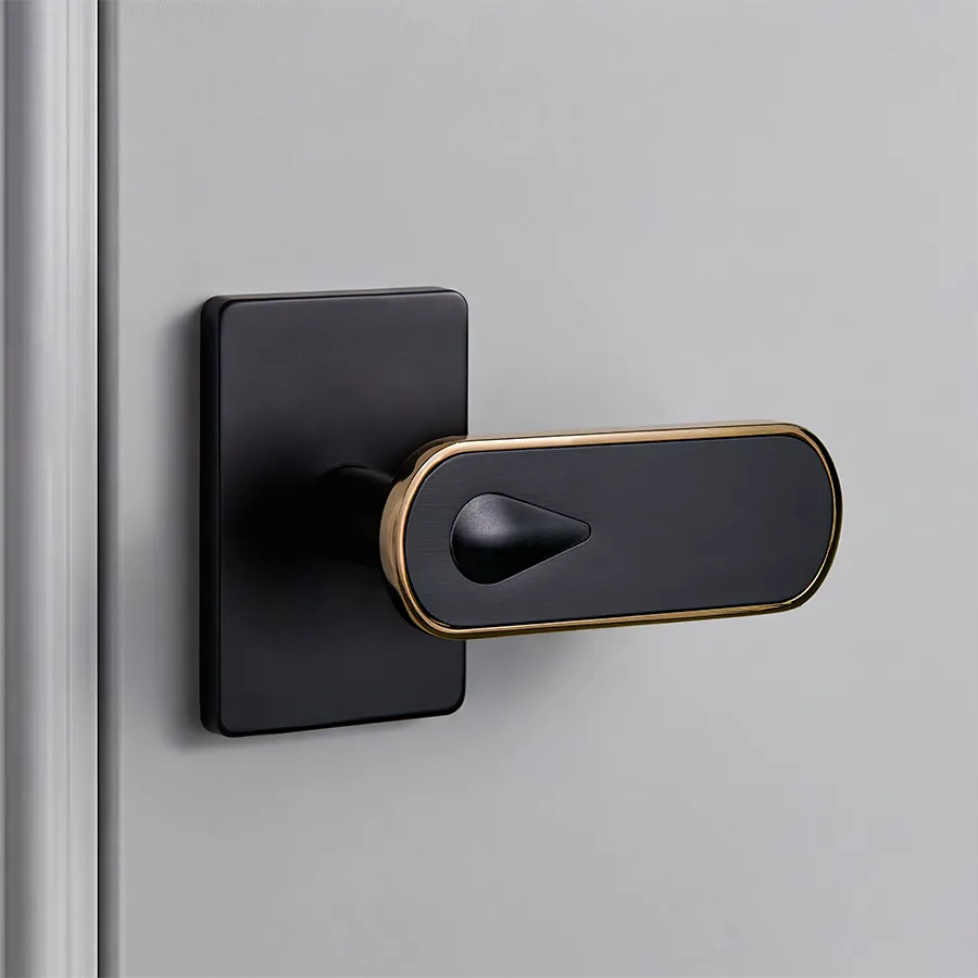 Stazz Winston Black _ Rose Gold.webp