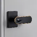 Stazz Winston Black _ Rose Gold.webp