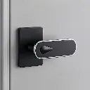Stazz Winston Black_Chrome.webp