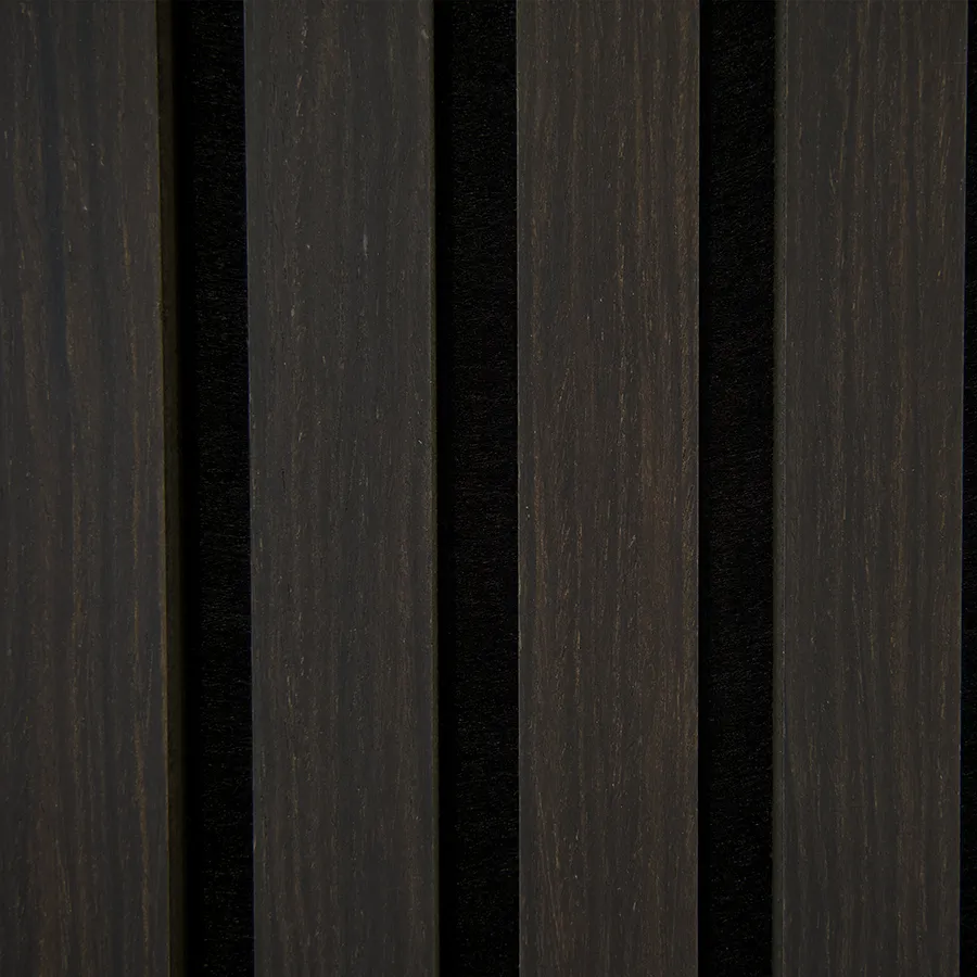Acoustic Panel - Black Walnut _3.webp