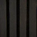 Acoustic Panel - Black Walnut _3.webp