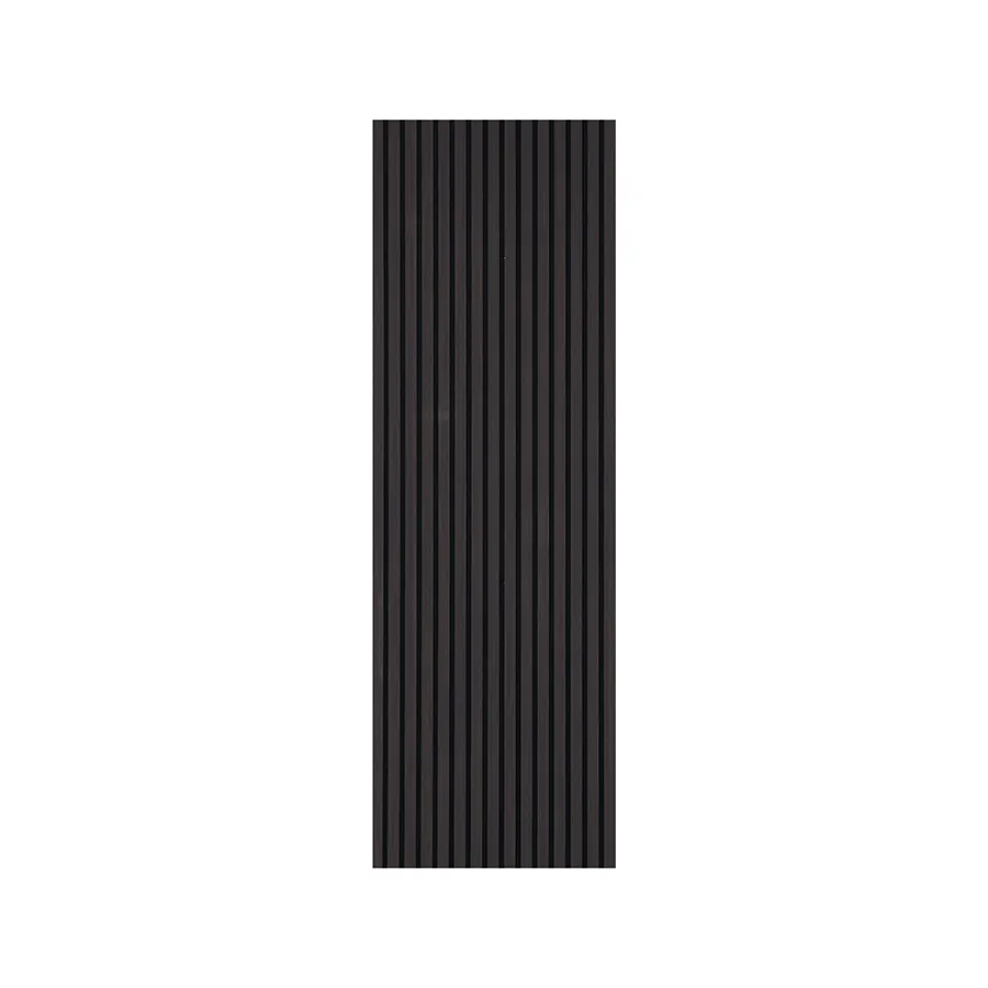 Acoustic Panel - Smoked Oak .webp