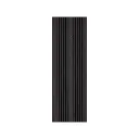 Acoustic Panel - Smoked Oak .webp