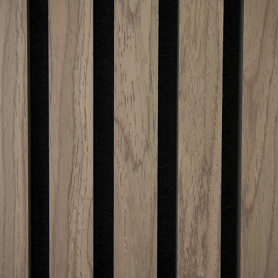 Acoustic Panel - Black Walnut.webp
