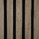 Acoustic Panel - Black Walnut.webp