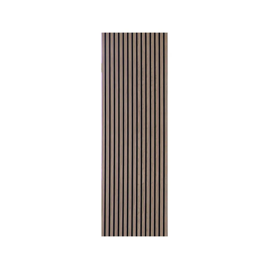 Acoustic Panel - Black Walnut.webp