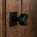 Stazz Sanya Knob 1pack