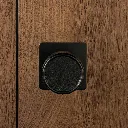 Stazz Sanya Knob 1pack