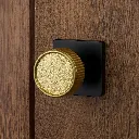 Stazz Sanya Knob 1pack