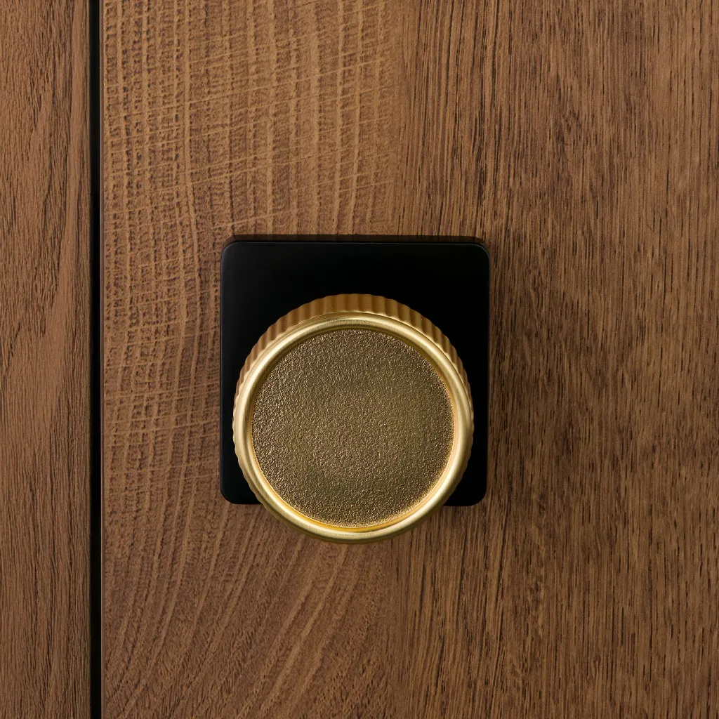 Stazz Sanya Knob 1pack