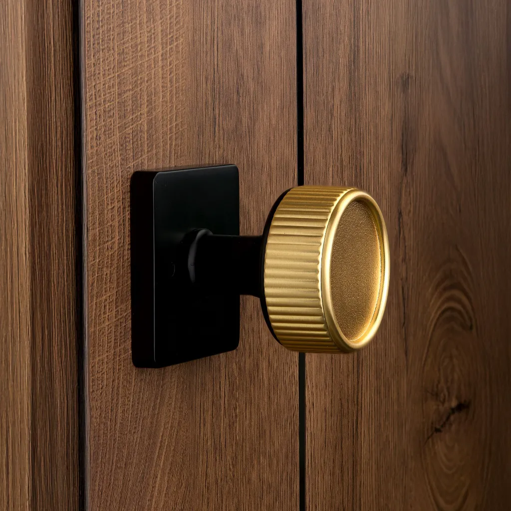 Stazz Sanya Knob 1pack