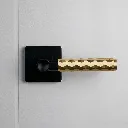 Stazz Naxos Lever Handle 2 pack