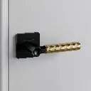 Stazz Naxos Lever Handle 2 pack
