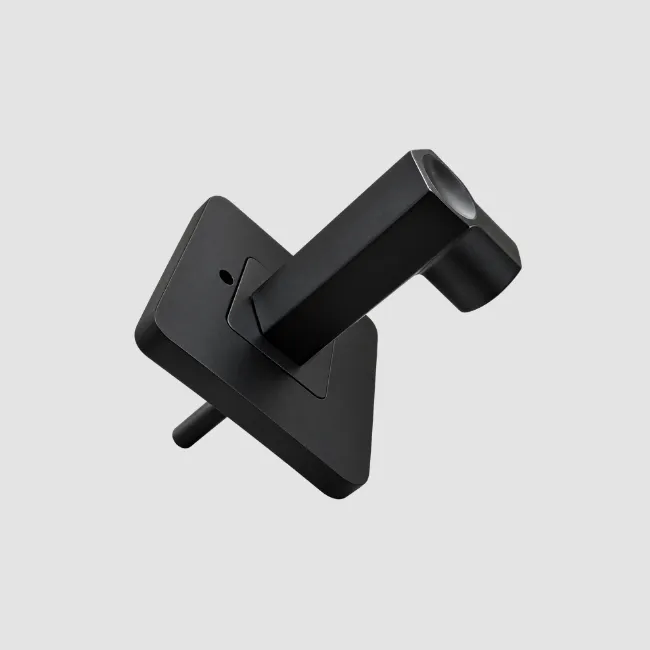 Stazz Naxos Lever Base Dummy
