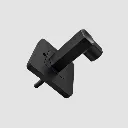 Stazz Naxos Lever Base Dummy