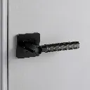Stazz Naxos Lever Base Dummy