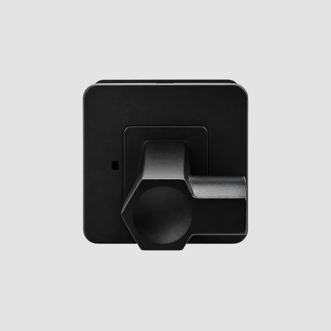 Stazz Naxos Lever Base Dummy