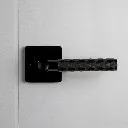 Stazz Naxos Lever Base Dummy