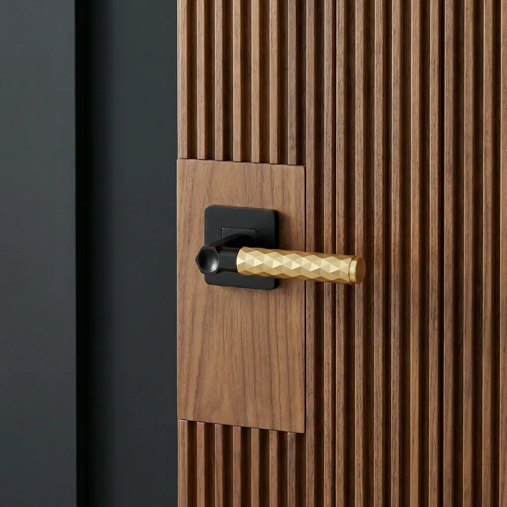 Door Lever 2 _5.webp