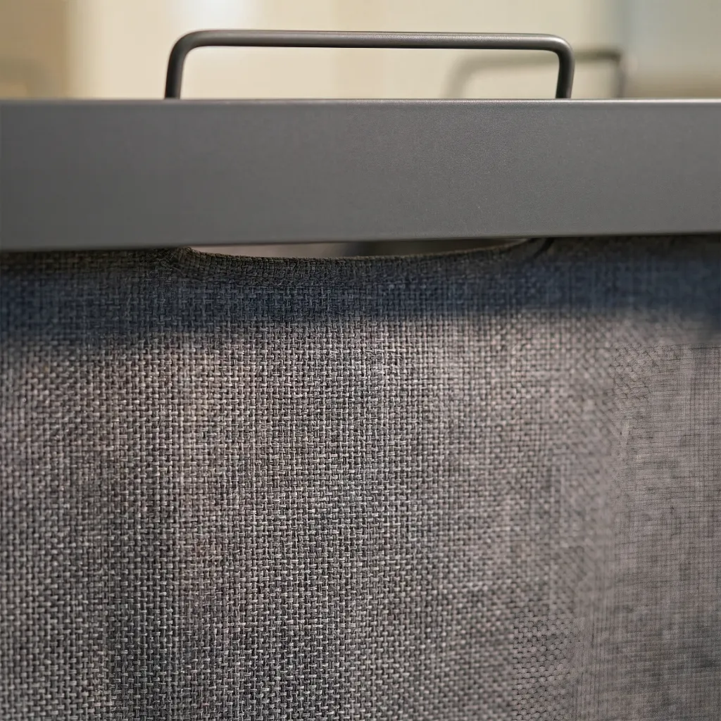LAUNDRY Basket.webp
