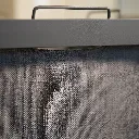 LAUNDRY Basket.webp
