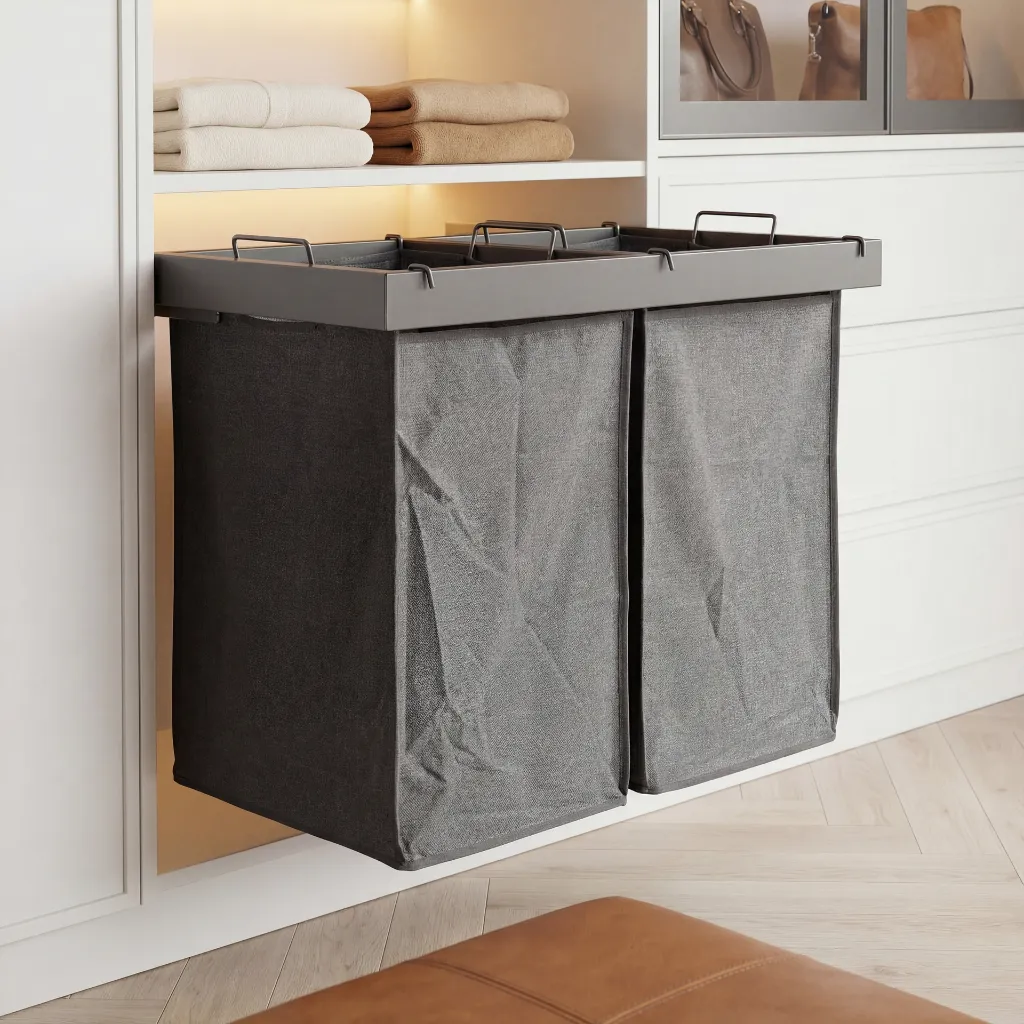 LAUNDRY Basket.webp