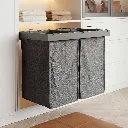 LAUNDRY Basket.webp
