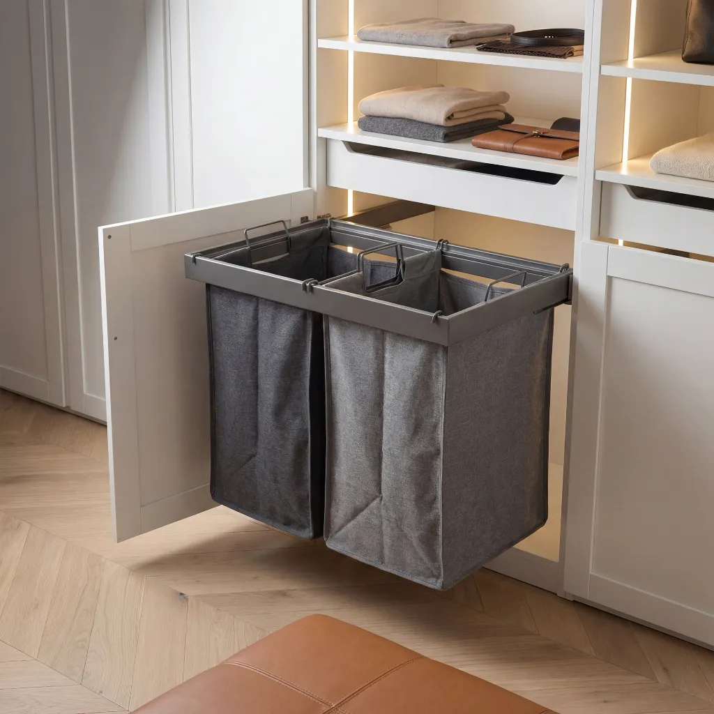 LAUNDRY Basket.webp