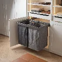 LAUNDRY Basket.webp