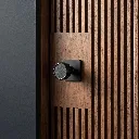 Stazz Sanya Knob 2pack
