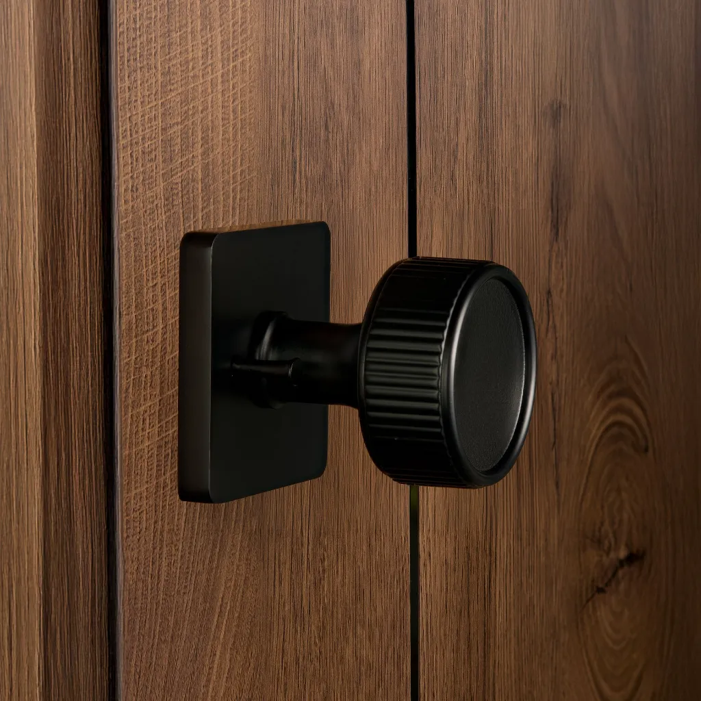 Stazz Sanya Knob 2pack