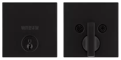 Matteblack3.webp