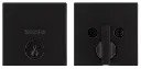 Matteblack3.webp